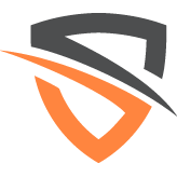 Camera Installation Pros