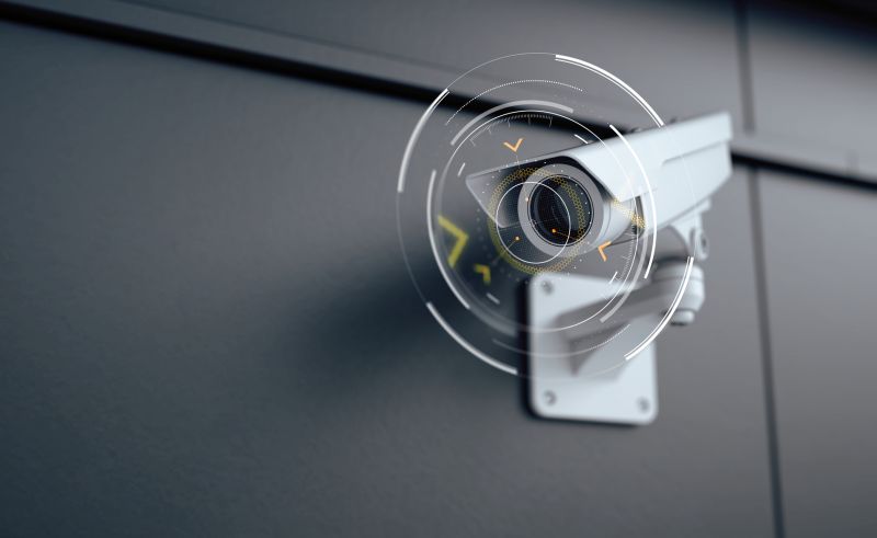 Home Surveillance Service in Kansas City, MO