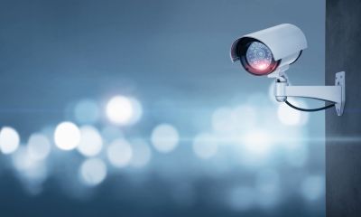 Office Surveillance Service in Kansas City, MO