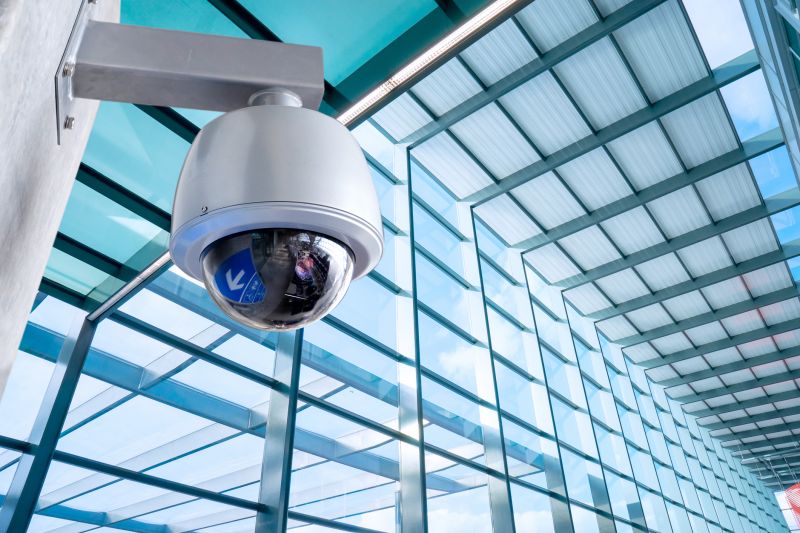 Office Surveillance Service in Kansas City, MO